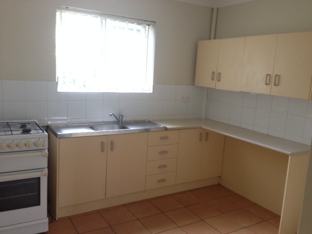 5/37 Lowerson Street LUTWYCHE 3