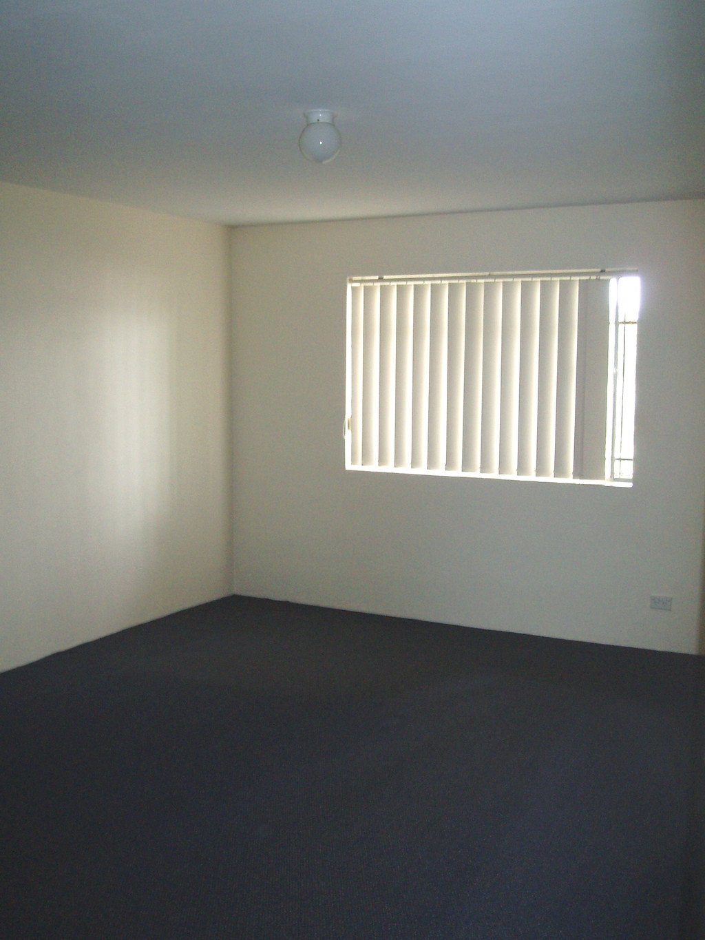 5/37 Lowerson Street LUTWYCHE 4