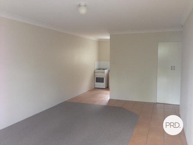 5/37 Lowerson Street LUTWYCHE 2