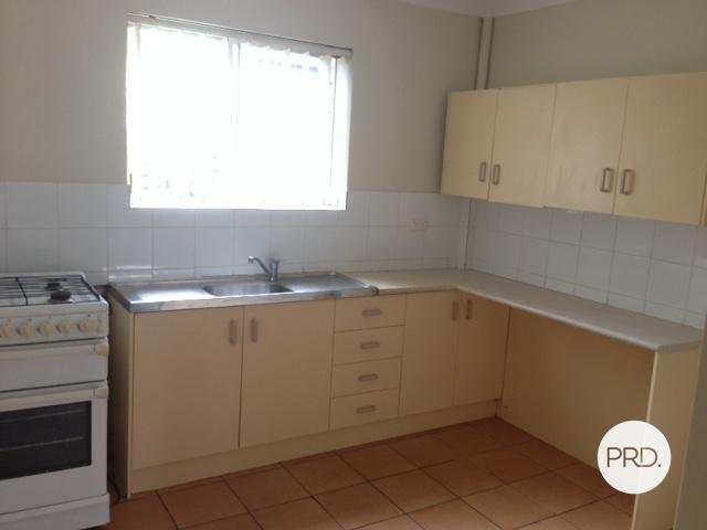 5/37 Lowerson Street LUTWYCHE 3