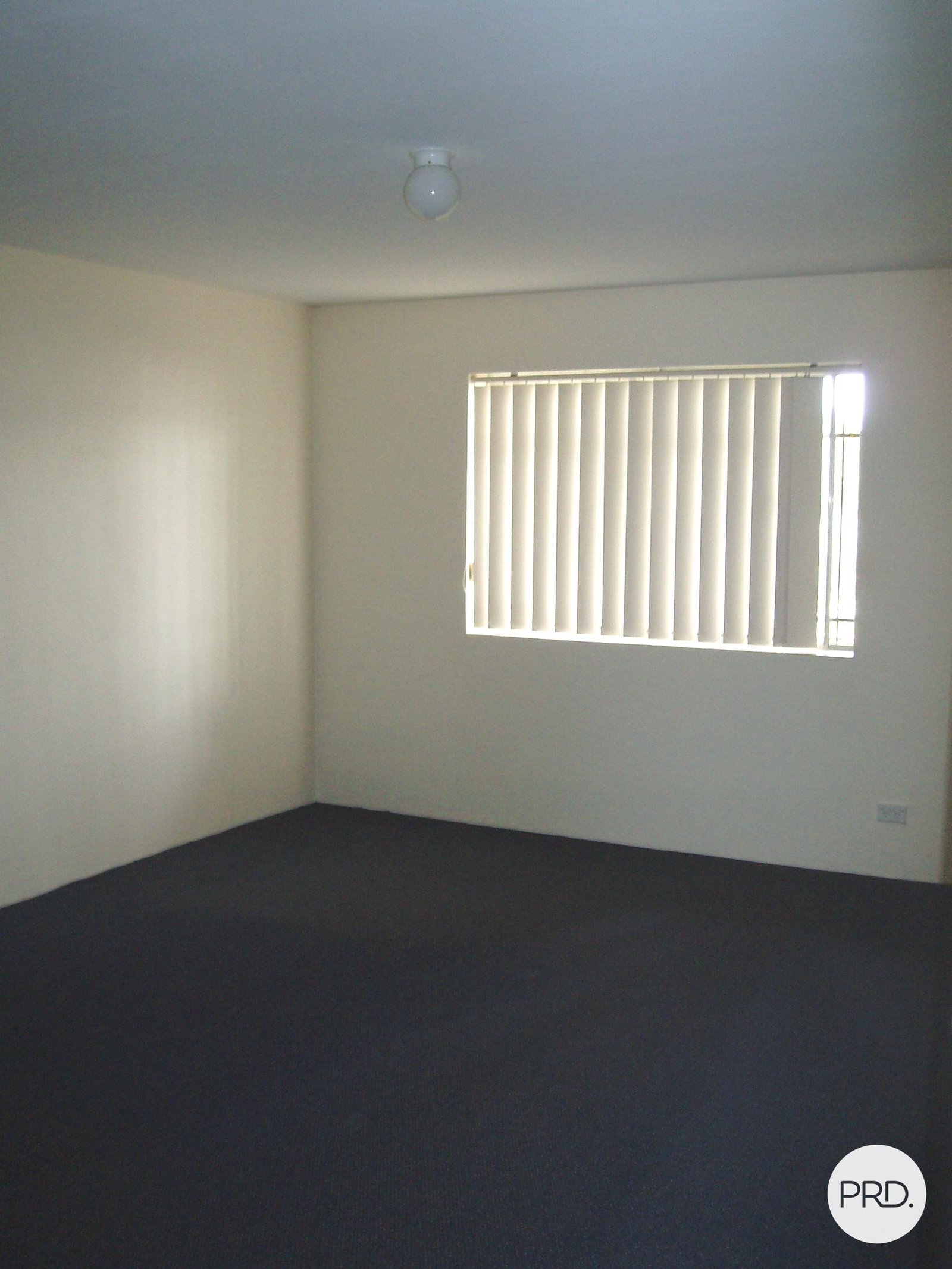 5/37 Lowerson Street LUTWYCHE 4