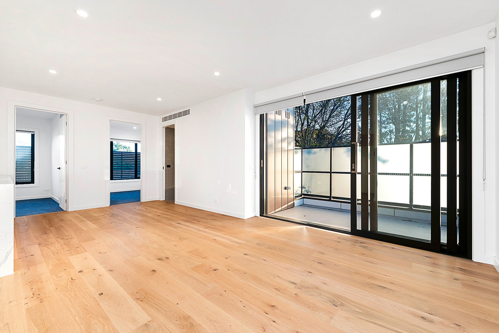Gallery: 5/37 Mavho Street