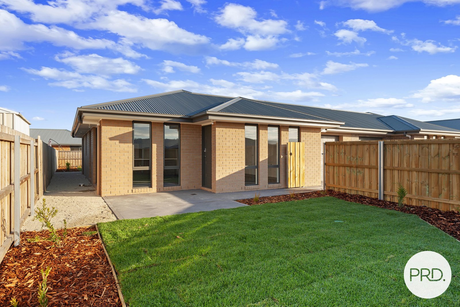 5/37 Menin Drive BRIGHTON 1