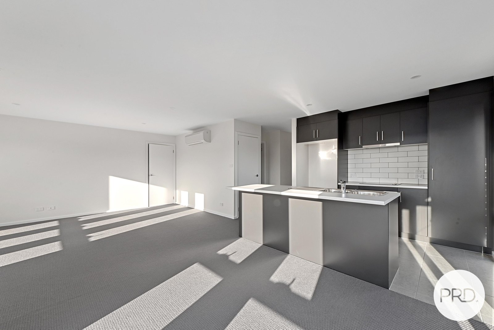 5/37 Menin Drive BRIGHTON 2