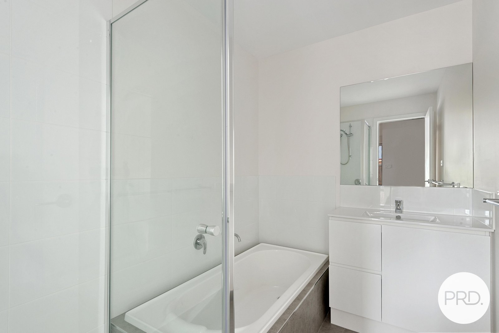 5/37 Menin Drive BRIGHTON 5