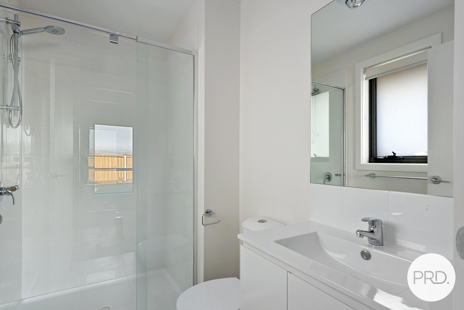 5/37 Menin Drive BRIGHTON 7