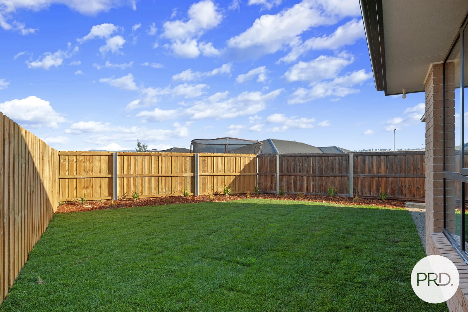 5/37 Menin Drive BRIGHTON 11