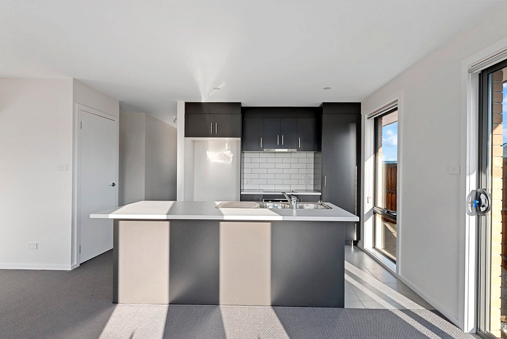 5/37 Menin Drive BRIGHTON 5