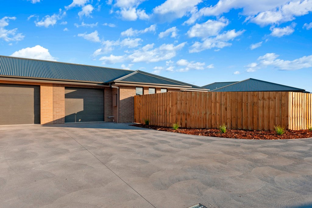 5/37 Menin Drive BRIGHTON 25