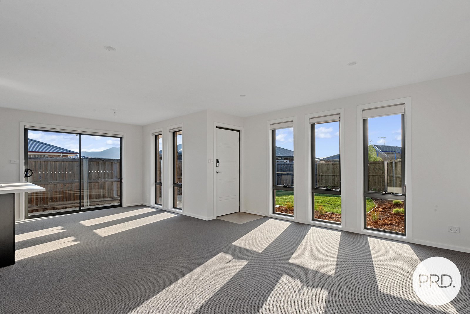 5/37 Menin Drive BRIGHTON 3