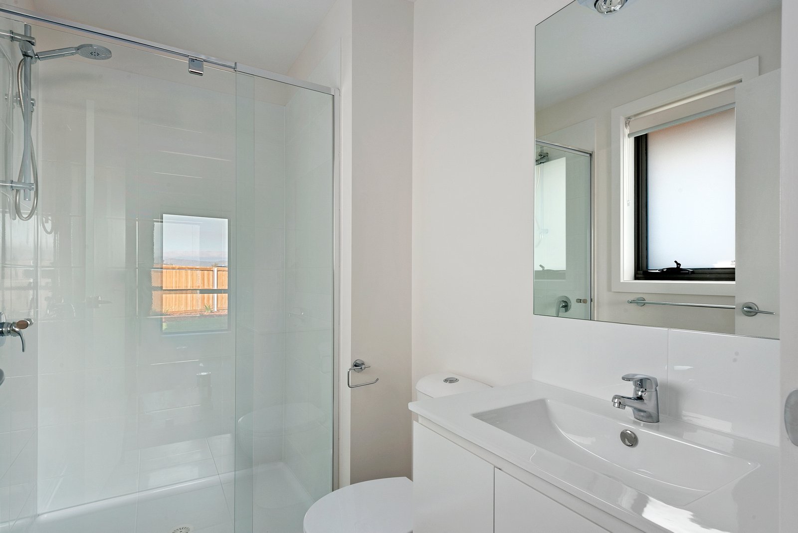 5/37 Menin Drive BRIGHTON 17