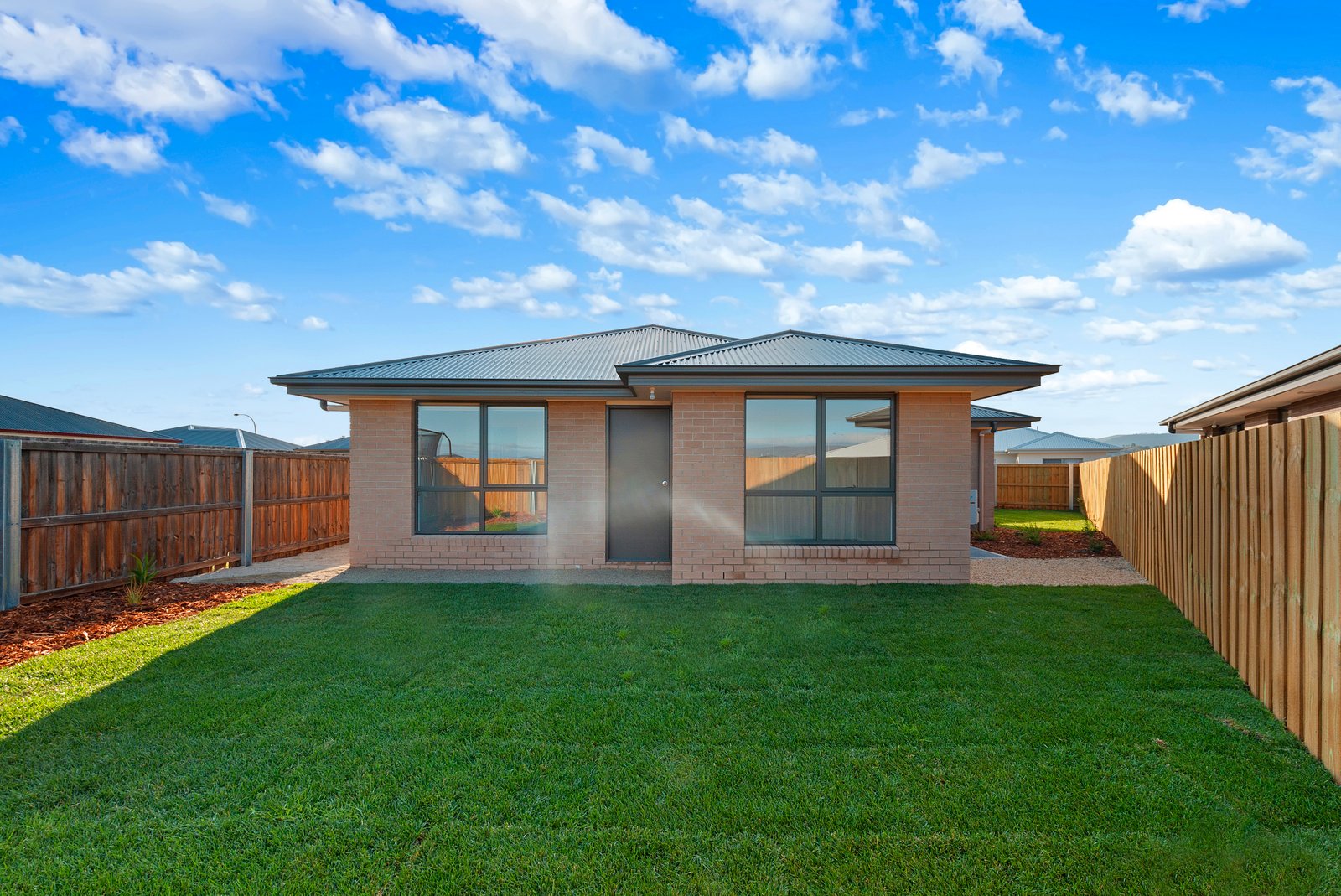 5/37 Menin Drive BRIGHTON 19
