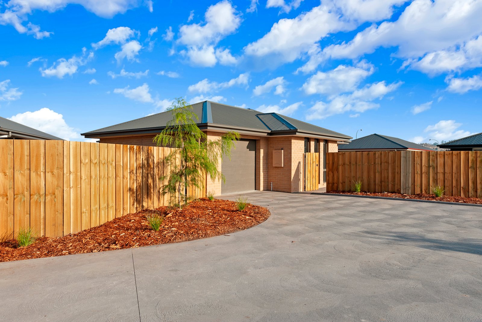 5/37 Menin Drive BRIGHTON 20