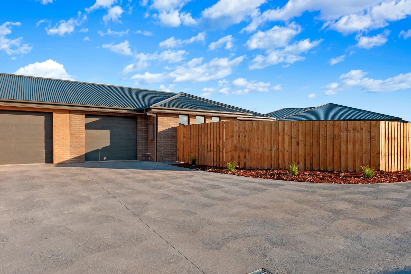 5/37 Menin Drive BRIGHTON 25