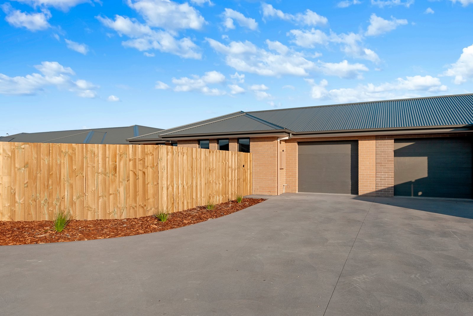 5/37 Menin Drive BRIGHTON 27
