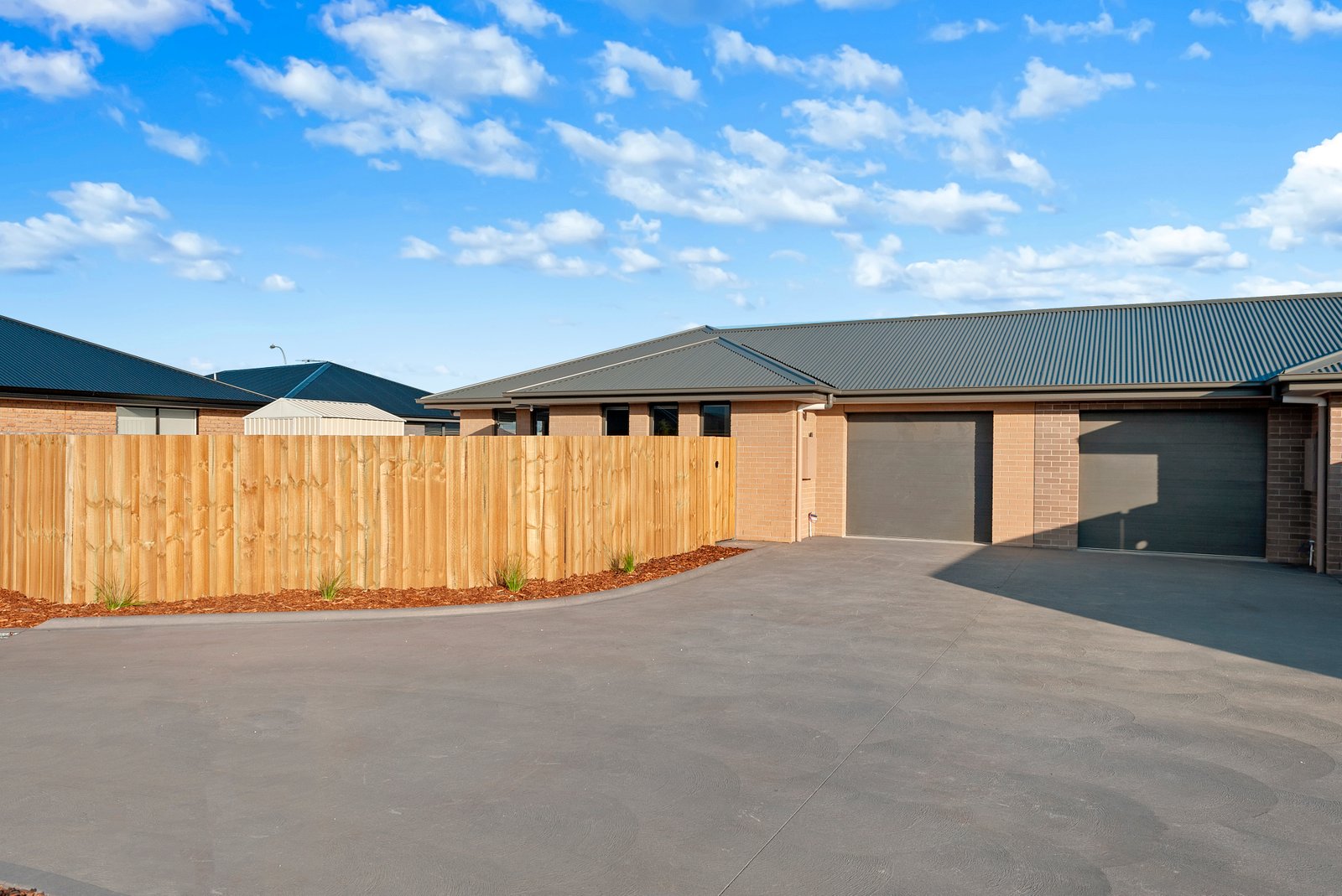 5/37 Menin Drive BRIGHTON 30