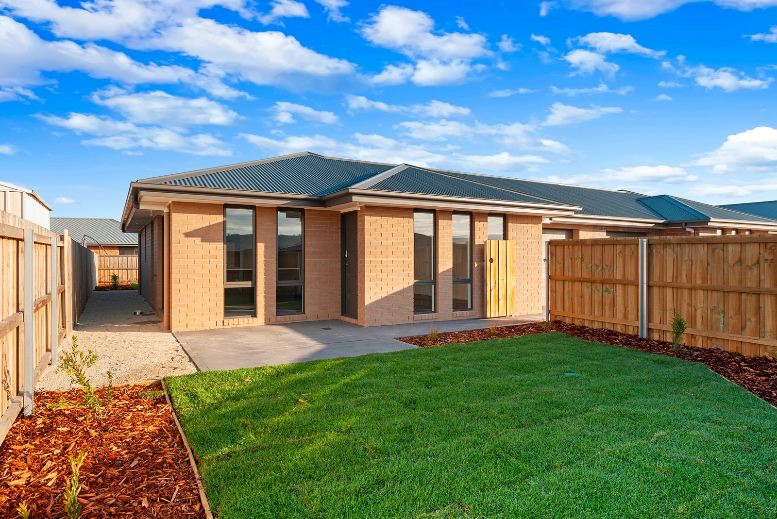5/37 Menin Drive BRIGHTON 32