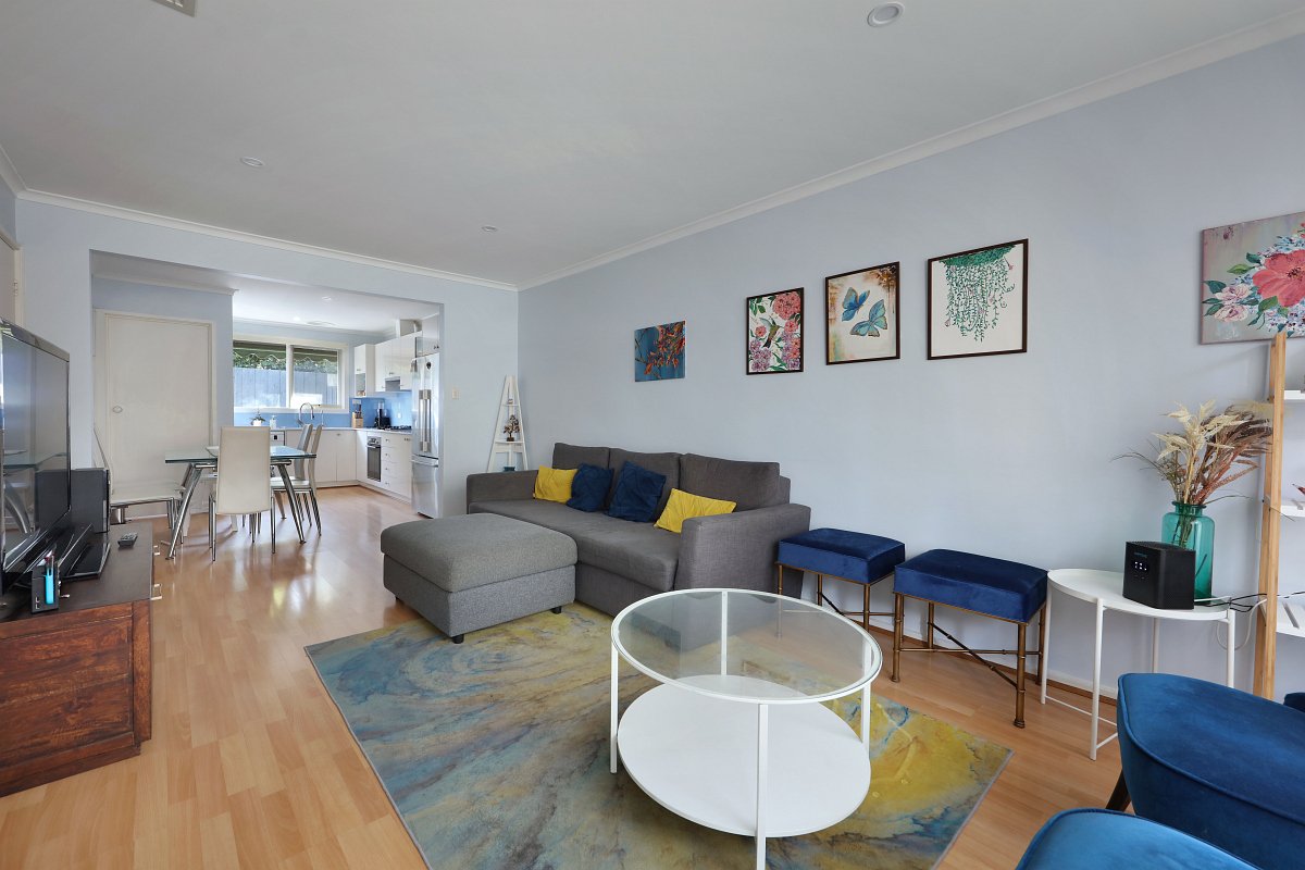 Gallery: 5/37 Murray Road