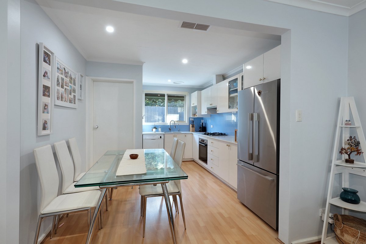 Gallery: 5/37 Murray Road