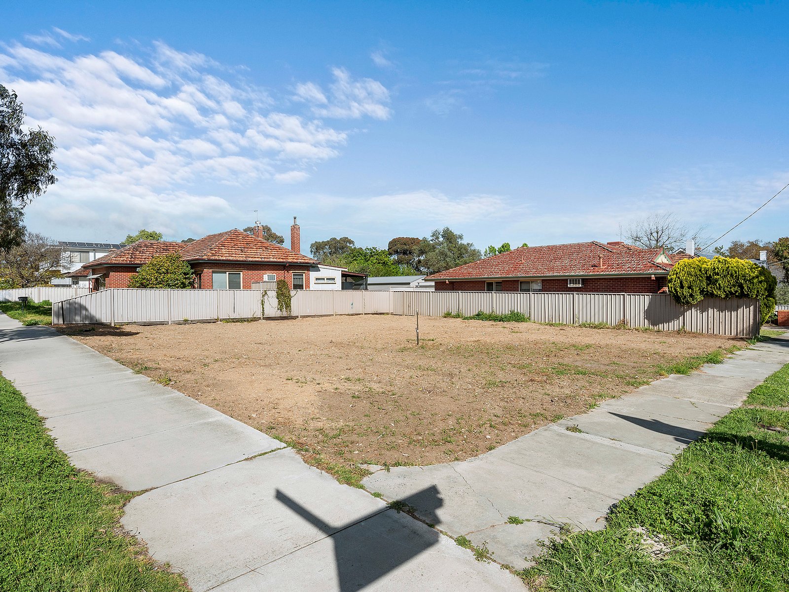 Gallery: 537 Napier Street