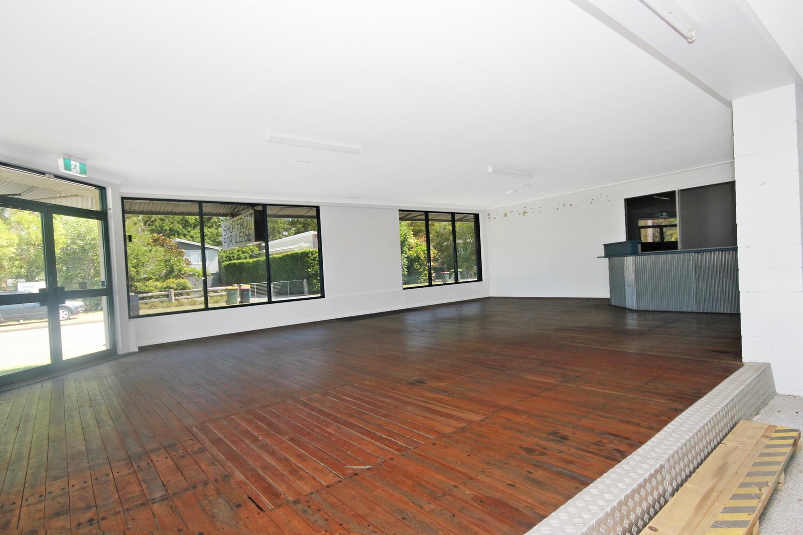 537 Ocean Drive NORTH HAVEN 3