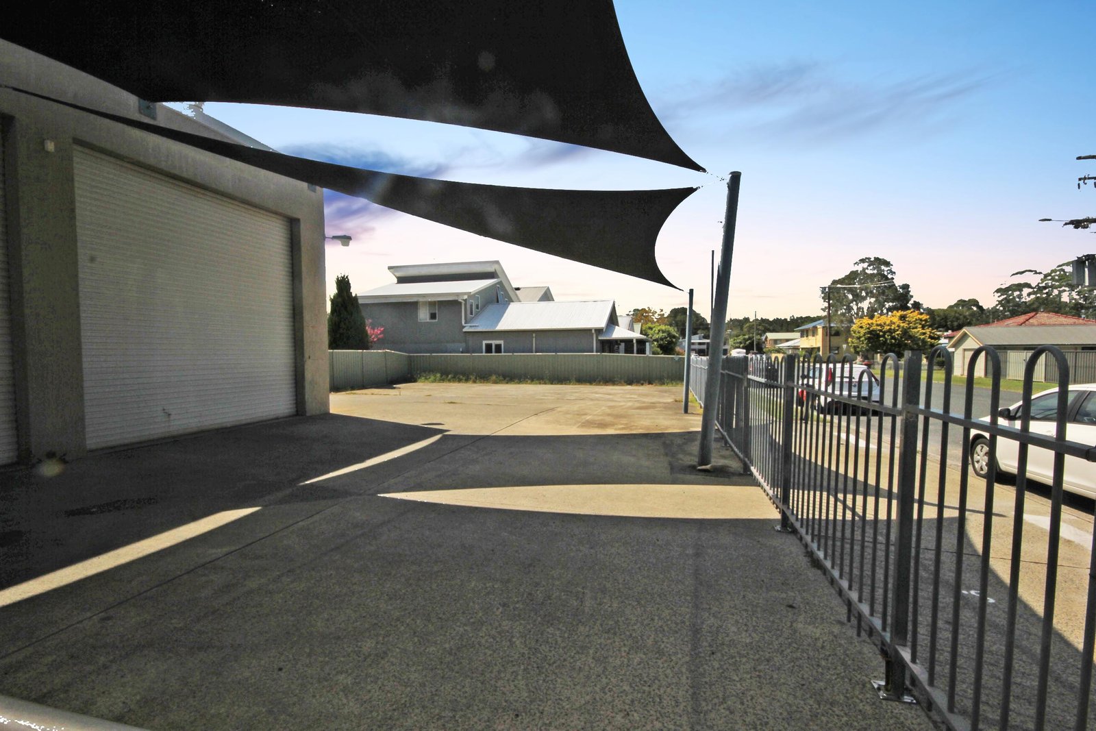 537 Ocean Drive NORTH HAVEN 6