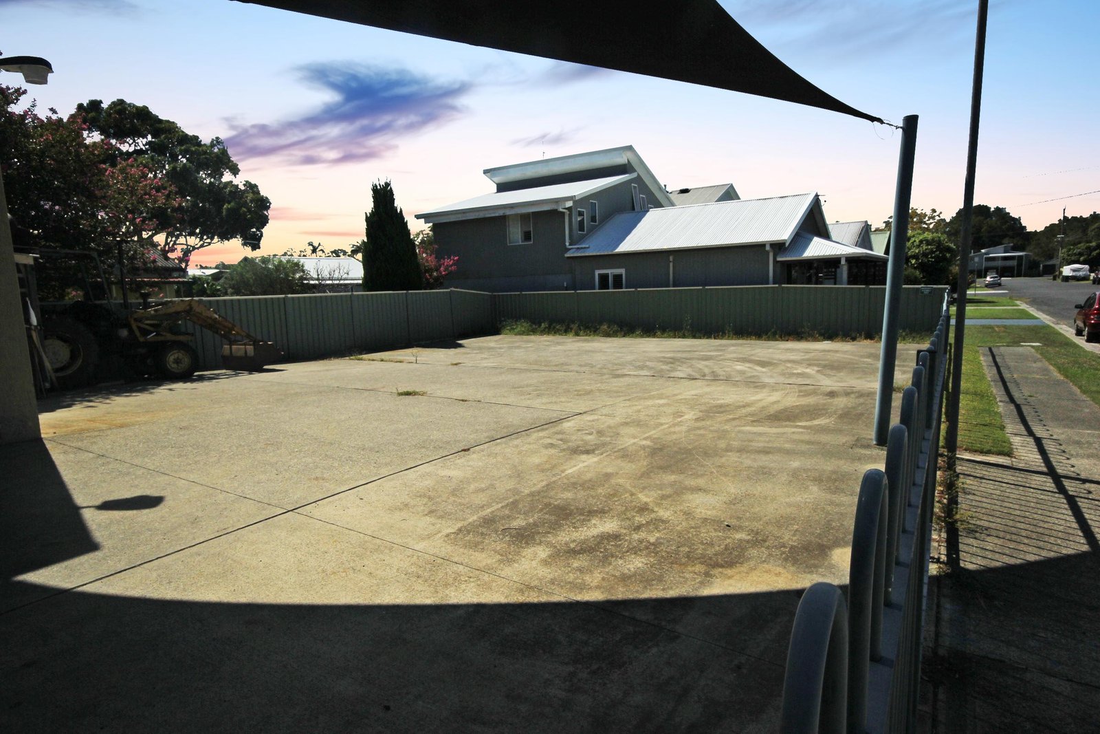 537 Ocean Drive NORTH HAVEN 7