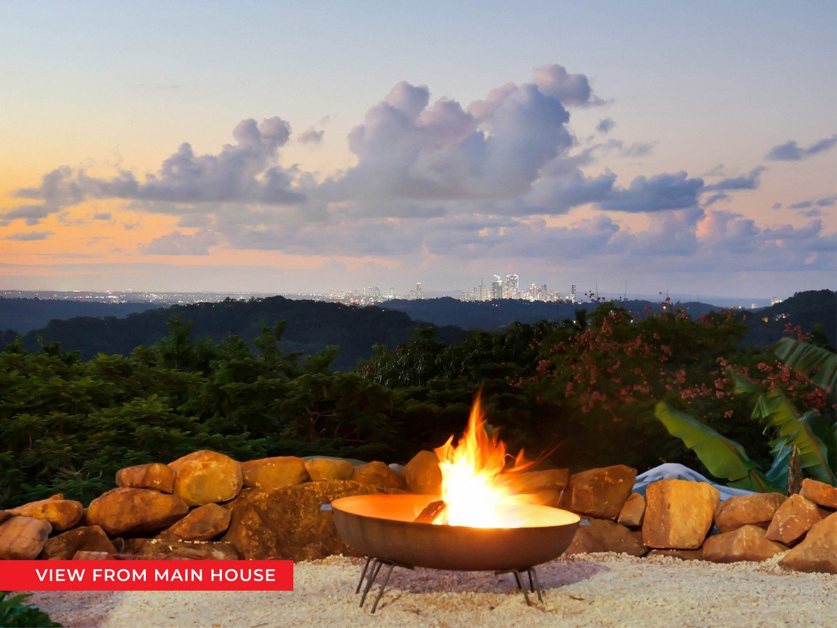 537 Piggabeen Road Currumbin Valley 3