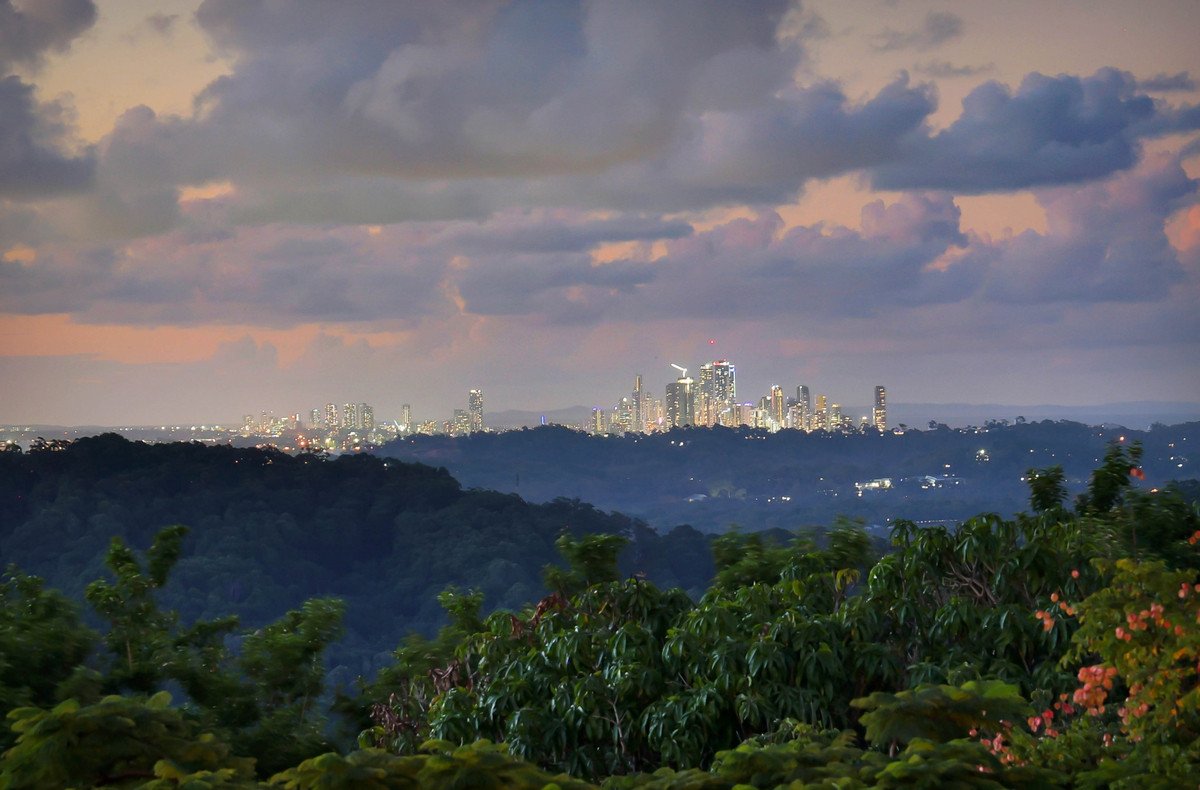 537 Piggabeen Road Currumbin Valley 5