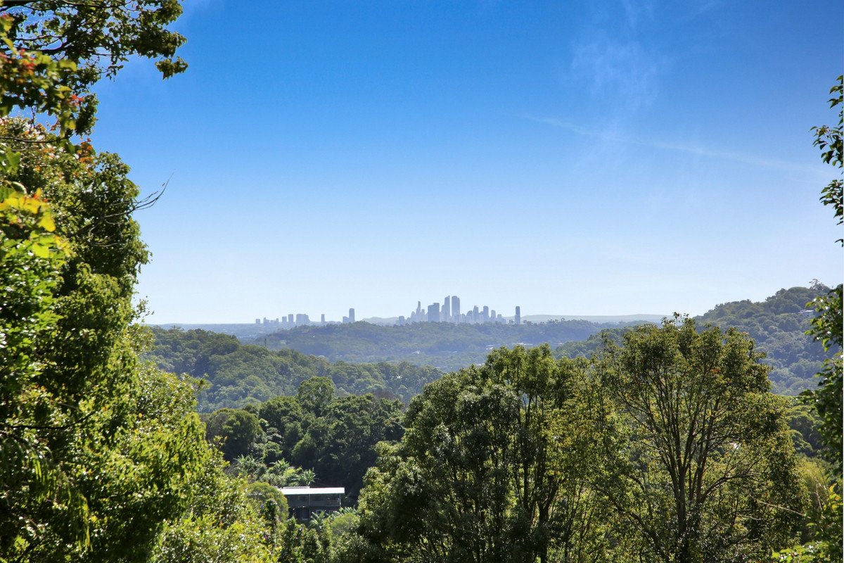 537 Piggabeen Road Currumbin Valley 6