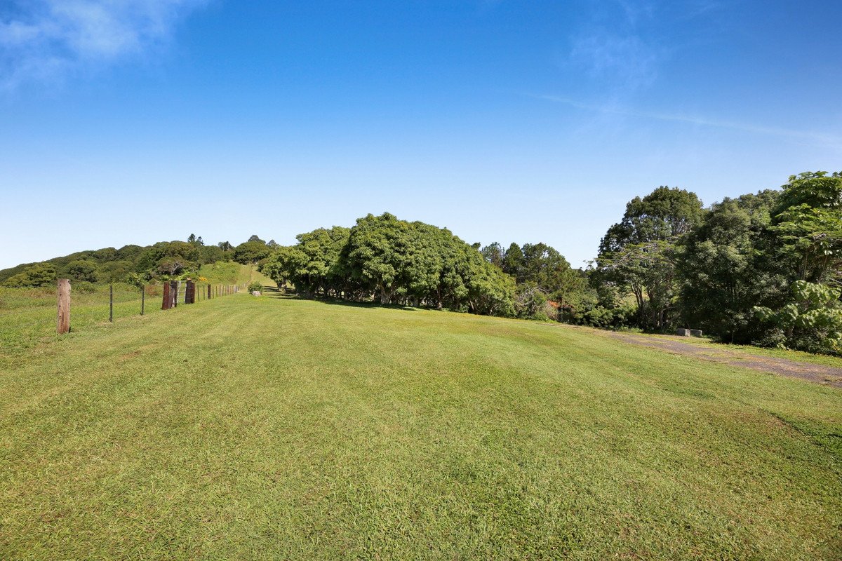 537 Piggabeen Road Currumbin Valley 7