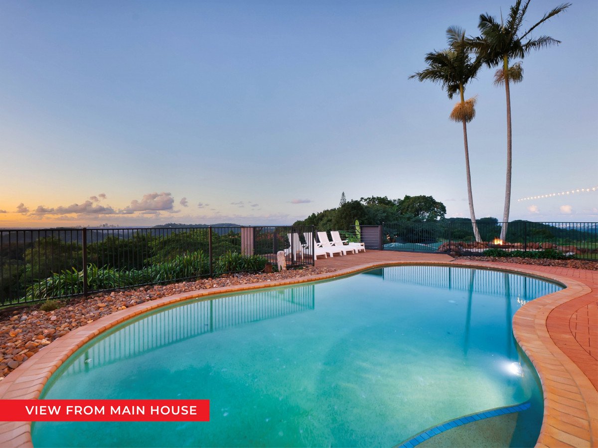 537 Piggabeen Road Currumbin Valley 8