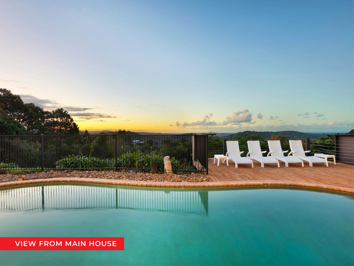 537 Piggabeen Road Currumbin Valley 9