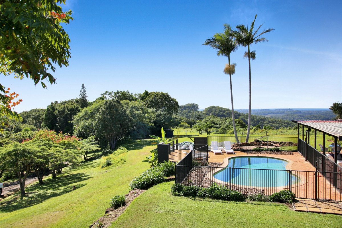 537 Piggabeen Road Currumbin Valley 10