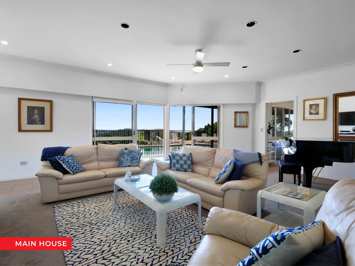 537 Piggabeen Road Currumbin Valley 13