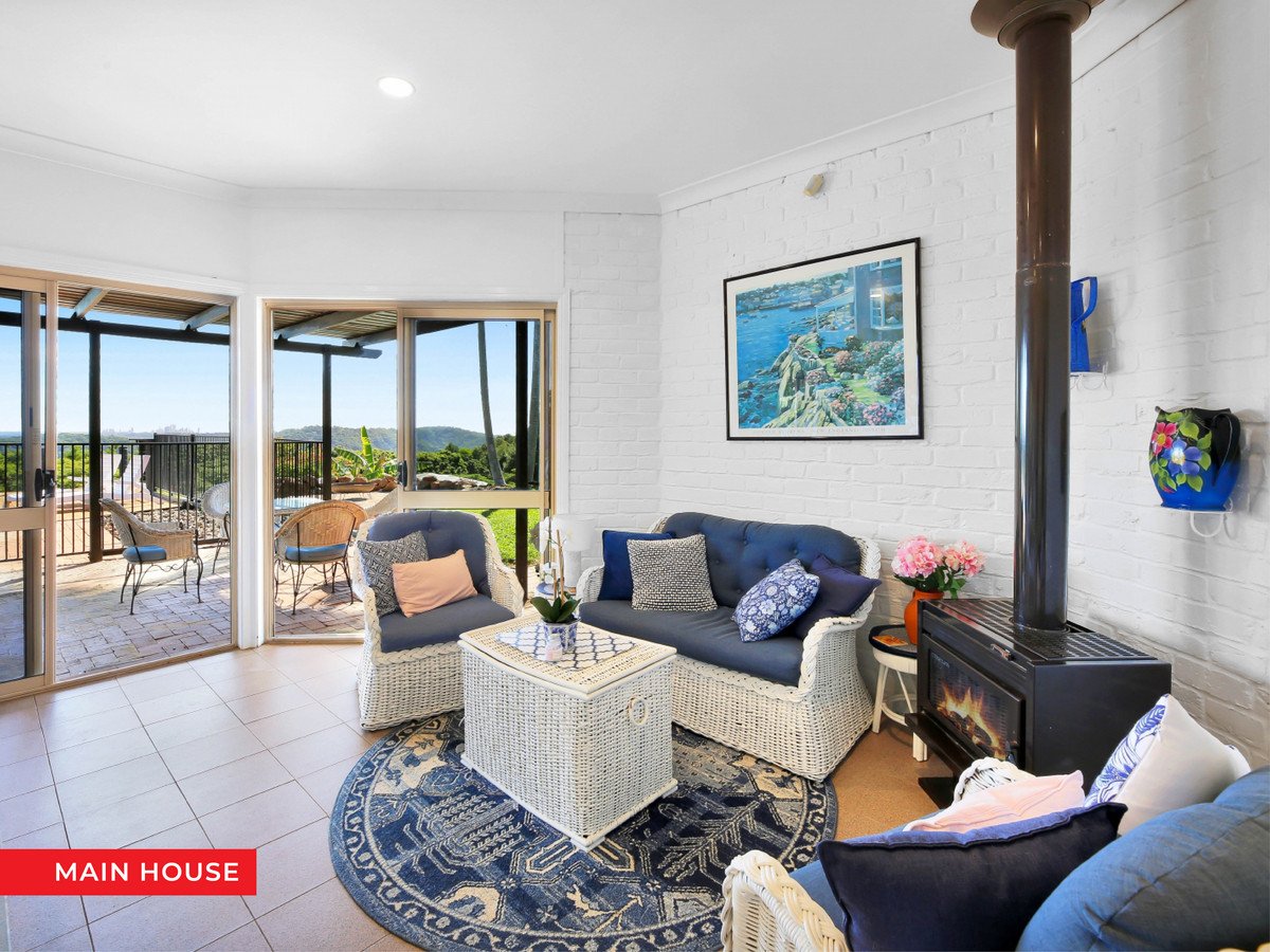 537 Piggabeen Road Currumbin Valley 14