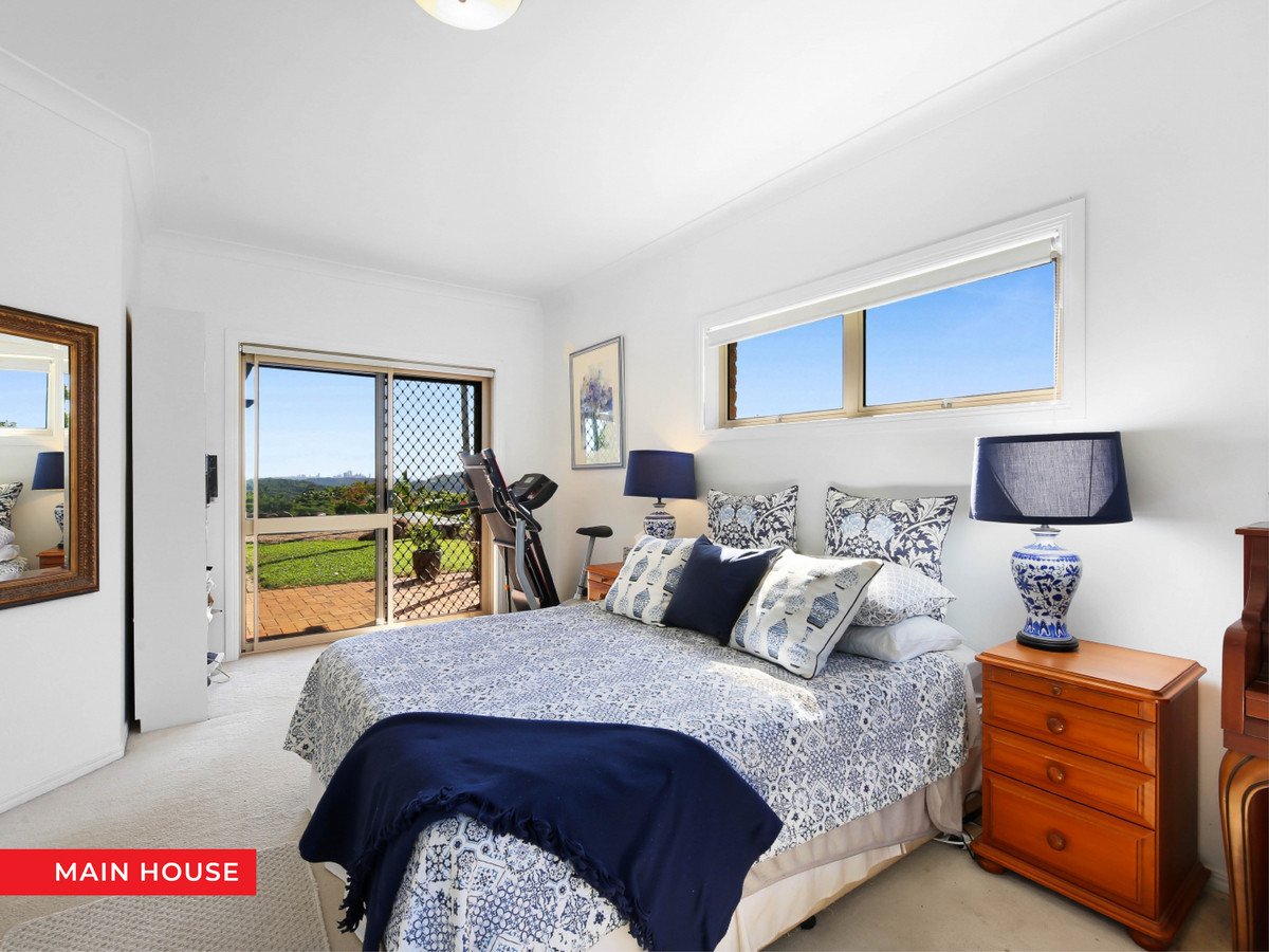 537 Piggabeen Road Currumbin Valley 15