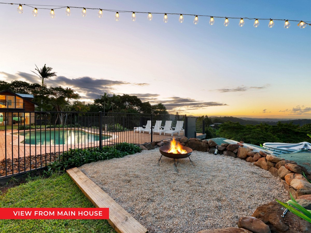 537 Piggabeen Road Currumbin Valley 18