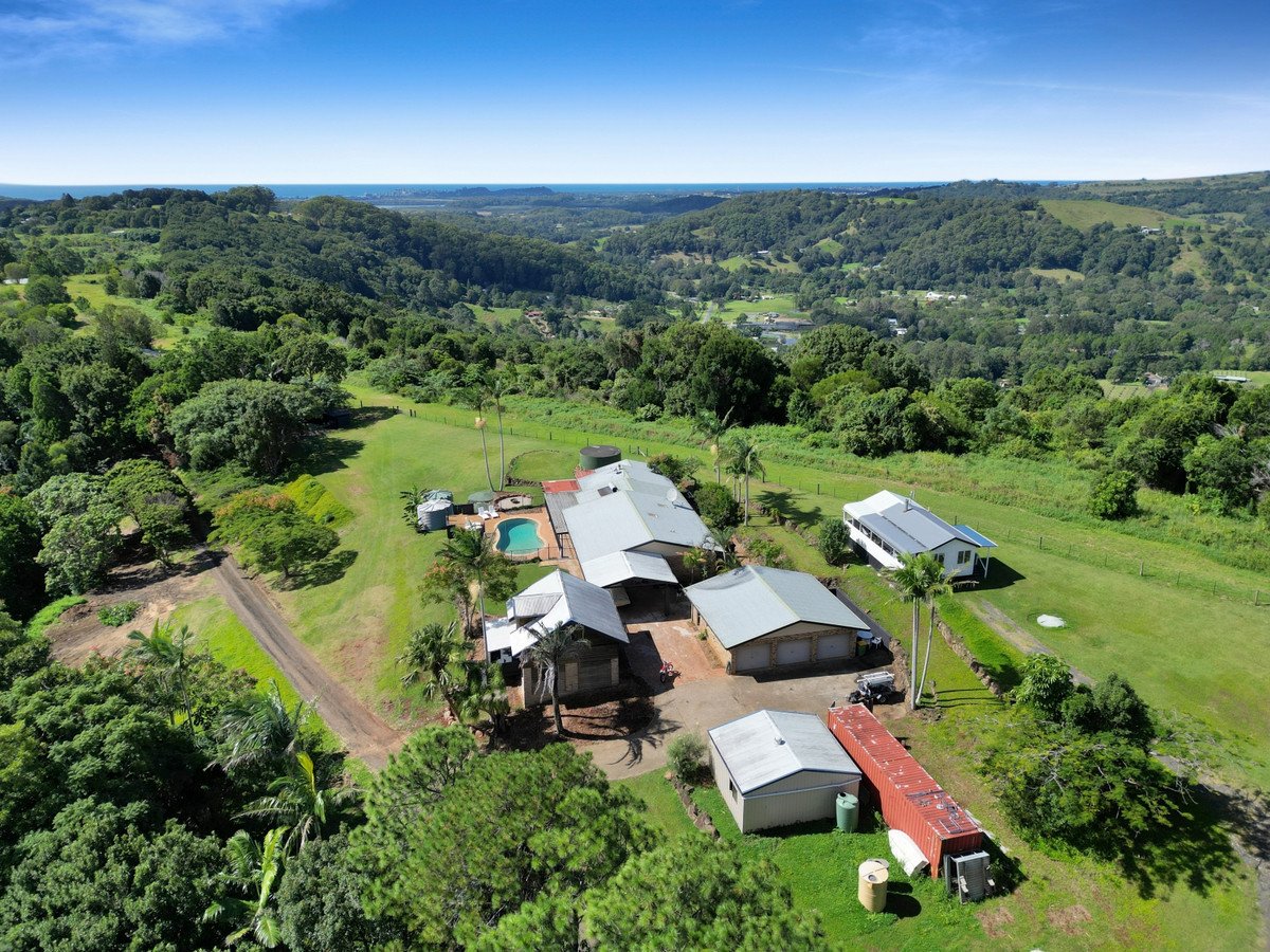 537 Piggabeen Road Currumbin Valley 19