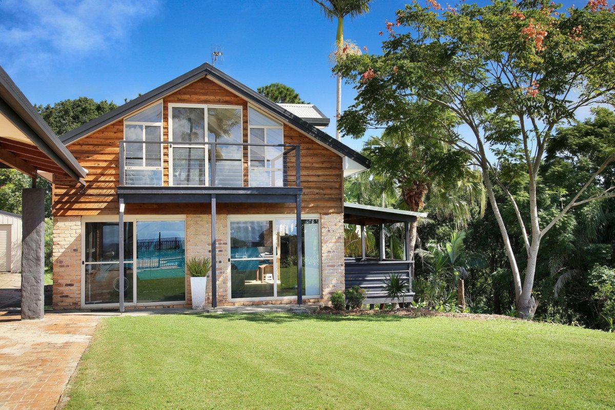 537 Piggabeen Road Currumbin Valley 21