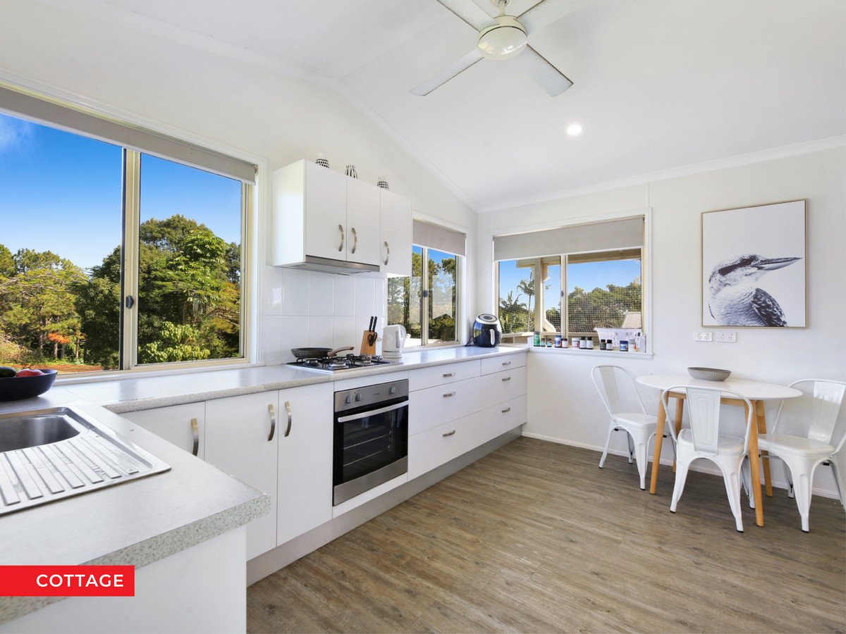 537 Piggabeen Road Currumbin Valley 22