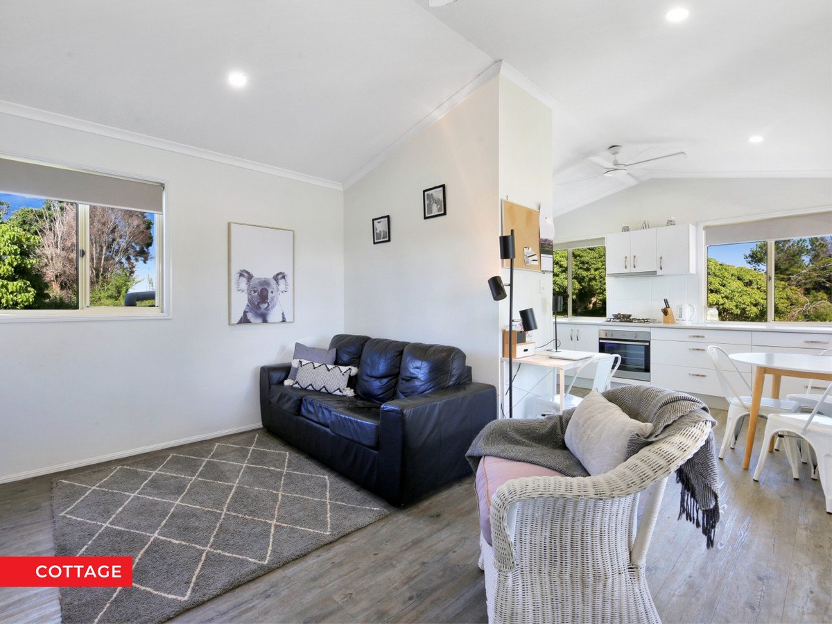 537 Piggabeen Road Currumbin Valley 23