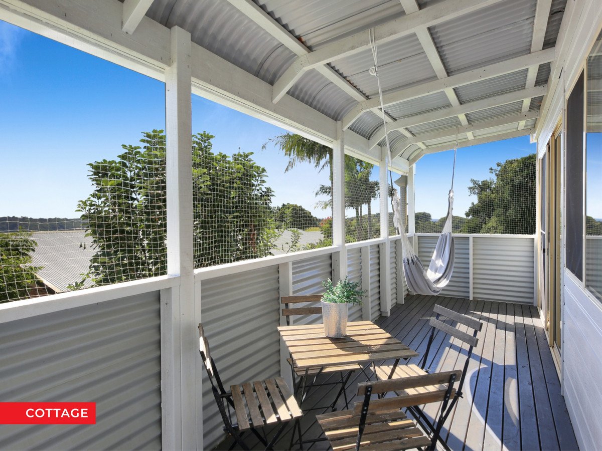 537 Piggabeen Road Currumbin Valley 24