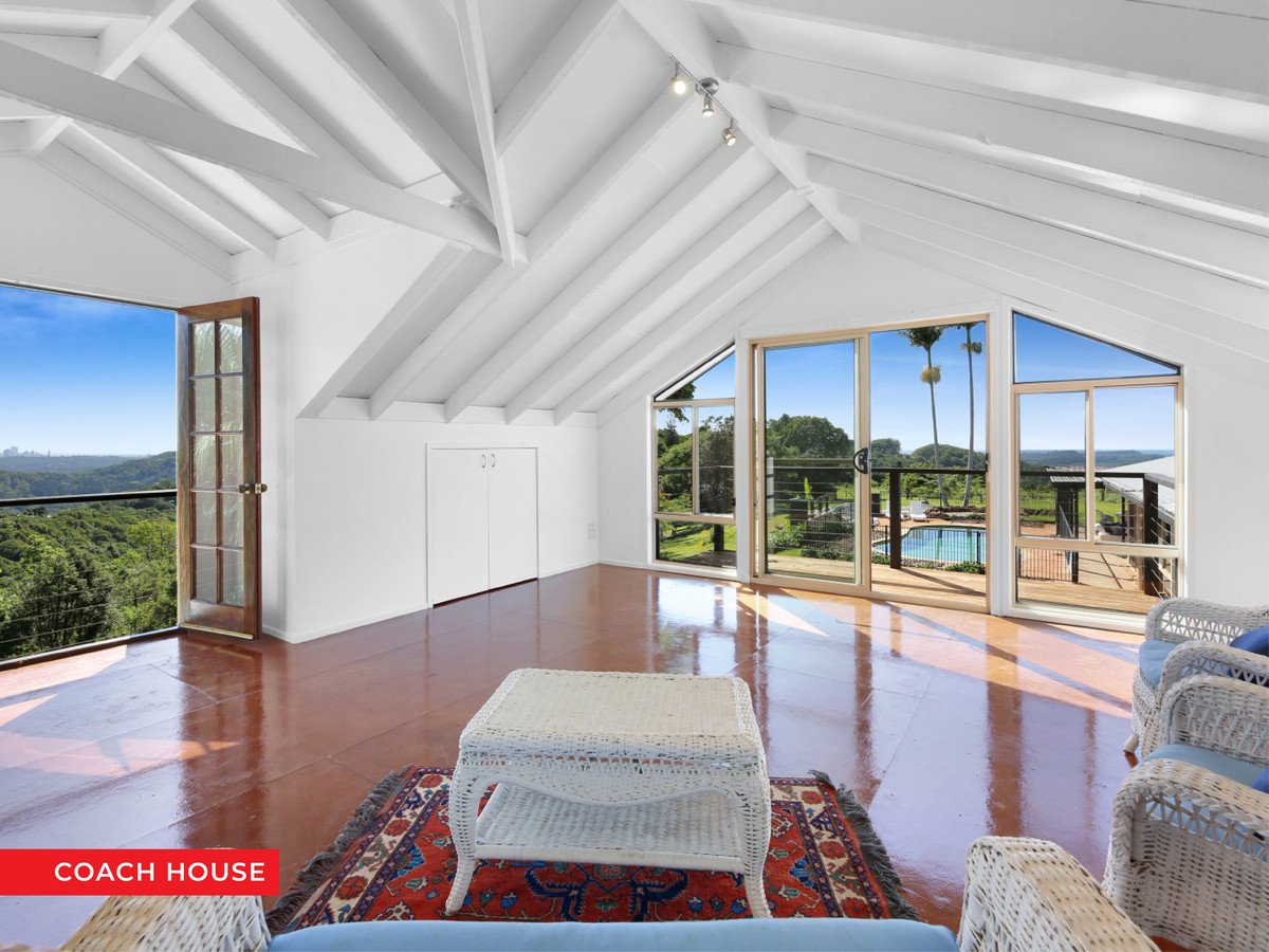 537 Piggabeen Road Currumbin Valley 25