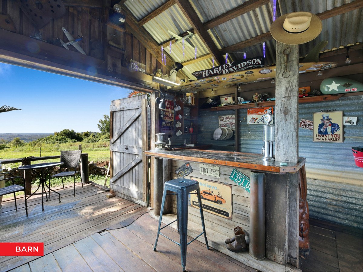 537 Piggabeen Road Currumbin Valley 26