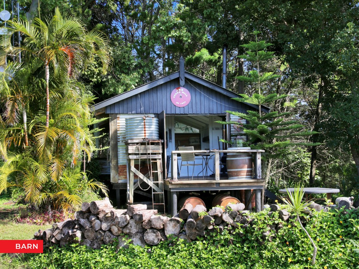 537 Piggabeen Road Currumbin Valley 28