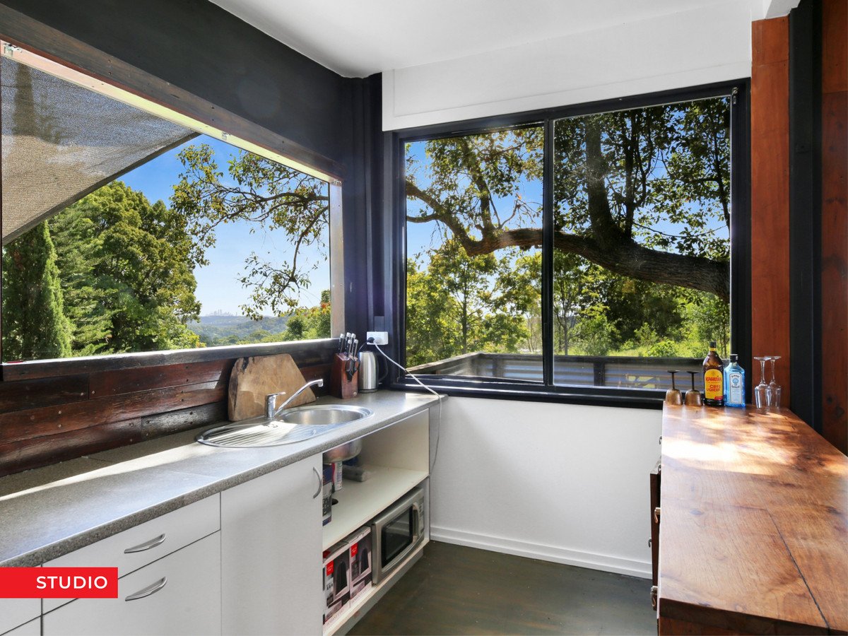 537 Piggabeen Road Currumbin Valley 29