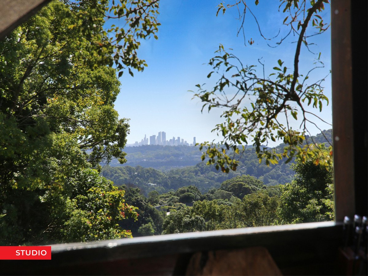 537 Piggabeen Road Currumbin Valley 30