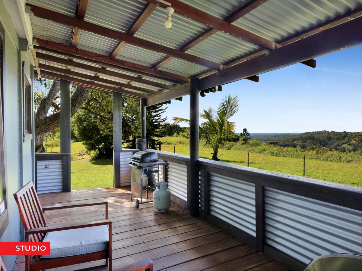 537 Piggabeen Road Currumbin Valley 31