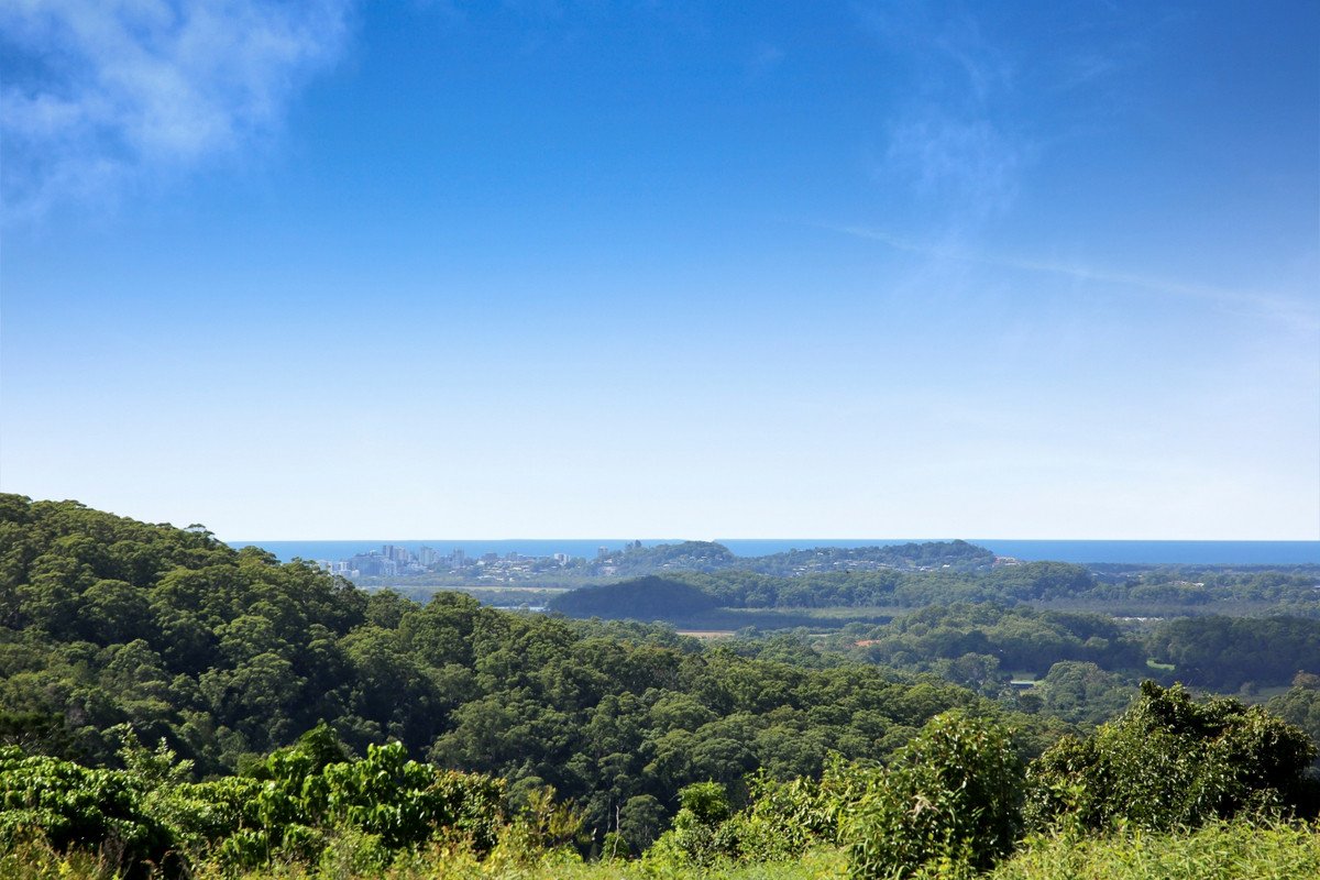 537 Piggabeen Road Currumbin Valley 32
